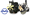 ММЗ