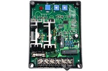 Регуляторы напряжения Temco AVR