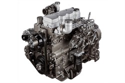 TSS DIesel TDS 62 4LTE 005784 - фото 22360