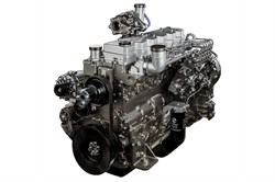 TSS Diesel TDS168 6LTE 002019 - фото 22515