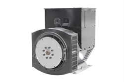 TSS-SA-100 SAE 2/11,5 009822 - фото 22637
