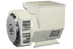 TSS-SA-112 (H) 021275 - фото 23333