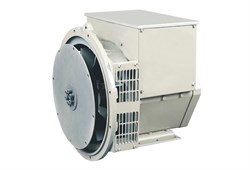 TSS-SA-10 ,5 3 ф.(L) 021180 - фото 23359