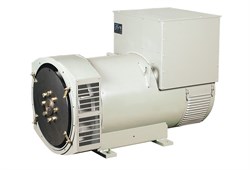 TSS-SA-160 (L) 021195 - фото 23377