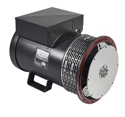 Mecc Alte ECP32-1M/4 (40 кВт) 021978 - фото 23511
