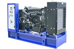 Дизельный генератор ТСС АД-60С-Т400-2РМ7 025758 - фото 25772