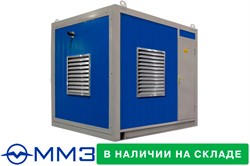 Дизельный генератор ТСС АД-30С-Т400-2РНМ1 032499 - фото 26484