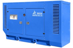 Дизельный генератор ТСС АД-50С-Т400-1РКМ1 032507 - фото 26504