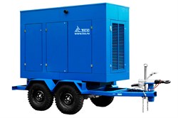 Дизельный генератор ТСС ЭД-80С-Т400-2РКМ1 032543 - фото 26633