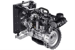 FPT (Iveco) NEF67TE8W.S550 030466 - фото 28255