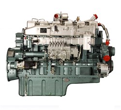 TSS Diesel Prof  TDY 401 6LTE 999759 - фото 28431