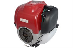 Двигатель бензиновый GX35 для TSS-VTZ; VTH-1.2/Engine 005953 - фото 28951