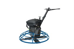 Аккумуляторная заглаживающая машина TSS DMD1000E 045630 - фото 29332