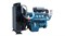 Hyundai Doosan DP158LC 999778 - фото 22095