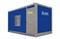Контейнер Север ПБК-4 базовая комплектация 231082