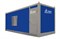 Контейнер Север ПБК-6 базовая комплектация 231084