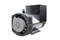 TSS-SA-450 222085 - фото 22327