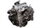 TSS DIesel TDS 62 4LTE 005784 - фото 22360