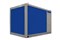 Контейнер Север ПБК-3,5 базовая комплектация 231090