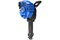 Бензиновый отбойный молоток TSS-GJH95 207000