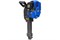 Бензиновый отбойный молоток TSS-GJH95 207000