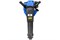 Бензиновый отбойный молоток TSS-GJH95 207000