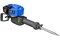 Бензиновый отбойный молоток TSS-GJH95 207000