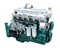 Yuchai YC6MK420L-D20 005523 - фото 22434