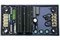 Регулятор напряжения R230/ AVR R230 006763