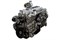 TSS Diesel TDS168 6LTE 002019 - фото 22515