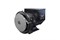TSS-SA-24 999866 - фото 22522