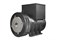 TSS-SA-500 009820 - фото 22635