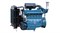 Hyundai Doosan D1146 005504 - фото 22722