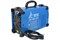 Сварочный инвертор TSS PRO MMA-250D 067120