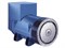 Mecc Alte ECO38-1L  SAE 1/11,5 (200 кВт) 013810 - фото 22840
