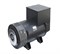 Mecc Alte ECO40-3L/4C SAE 1/14 (544 кВт) 013820 - фото 22880