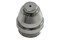 PT-60 сопло для плазмотрона  / cutting nozzle 017568