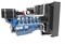 Baudouin 12M26G825/5 017921 - фото 23061