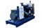 Дизельный генератор ТСС АД-50С-Т400-1РМ20 (Mecc Alte) 016283 - фото 23252