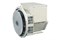 TSS-SA-10 ,5 3 ф.(L) 021180 - фото 23359