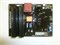 Регулятор напряжения AVR ENGGA (WT-3) 021296