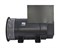 Mecc Alte ECO43-2L/4 (1040 кВт) 022005