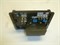 Регулятор напряжения R220/ AVR R220 024783