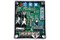 Регулятор напряжения GAVR-8A/ GAVR-8A AVR 490316