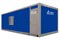 Контейнер Север ПБК-9Т базовая комплектация 029238