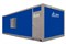 Контейнер Север ПБК-9СТ базовая комплектация 029239