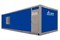 Контейнер Север ПБК-12Т базовая комплектация 029240