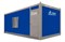 Контейнер Север ПБК-7Т базовая комплектация 029243
