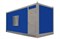 Контейнер Север ПБК-5В базовая комплектация 231050