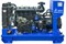 Дизельный генератор ТСС АД-25С-Т400-1РНМ5 025857